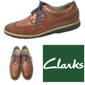 clarks shoes 13285